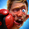 Boxing Star 4.1.1 (arm64-v8a + arm-v7a) (Android 4.4+)
