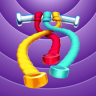 Tangle Master 3D 38.9.0 (arm-v7a) (Android 4.4+)