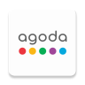 Agoda: Cheap Flights & Hotels 11.5.1