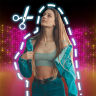 Photo Background Changer: Edit 1.3.3