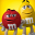 M&M’S Adventure – Puzzle Games 1.11_Android