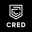 CRED: UPI, Credit Cards, Bills 4.0.9.5 (160-640dpi) (Android 5.0+)