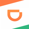 DiDi Food – Food Delivery 2.0.28