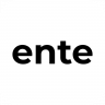 ente Photos 0.8.67 (Android 5.0+)