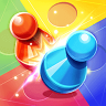 Ludo Talent - Game & Chatroom 2.21.2