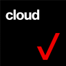 Verizon Cloud 23.1.15