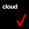 Verizon Cloud 22.12.15