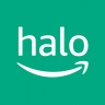 Amazon Halo 1.0.315248.0-Store_284323 (arm64-v8a) (Android 8.0+)