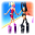 High Heels! 3.6.6
