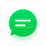 ColorOS Messages 13.55.100