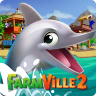 FarmVille 2: Tropic Escape 1.141.9466