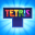 Tetris® 5.1.0