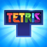 Tetris® 5.1.0 (arm64-v8a + arm-v7a)