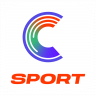 CSport 1.1.1