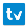 TiviMate IPTV Player 4.5.1