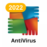 AVG AntiVirus & Security 6.51.2 (160-640dpi) (Android 6.0+)