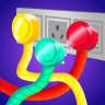 Tangle Master 3D 39.3.0 (arm-v7a) (Android 4.4+)