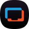 Samsung TV Plus - TV & Movies 1.0.06.7 (arm64-v8a + arm-v7a) (Android 8.0+)