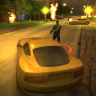 Payback 2 - The Battle Sandbox 2.105.3