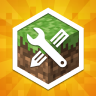 AddOns Maker for Minecraft PE 2.19.5