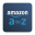 Amazon A to Z 4.0.11411.0