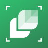 LeafSnap Plant Identification 2.5.9 (Android 5.0+)