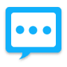 Handcent Next SMS messenger 10.0.3 (arm64-v8a + arm) (Android 4.4+)