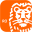 ING HomeBank 4.16.2 (nodpi) (Android 8.0+)