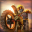 Trials Frontier 7.9.4