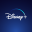 Disney+ (Android TV) 22.06.06.7