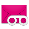 T-Mobile Visual Voicemail 10.0.1.783973