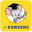 ABCmouse for Samsung 8.44.1