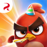 Angry Birds Dream Blast 1.45.4