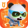 Baby Panda World: Kids Games 8.39.34.95