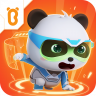 Baby Panda World-Learning Game 8.39.34.72