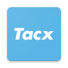 Tacx Training™ 4.29.4