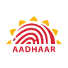 mAadhaar 3.3.8
