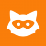 Jodel: Hyperlocal Community 8.10.0 (Android 5.0+)