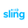 SLING: Live TV, Shows & Movies 9.0.77332