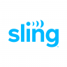 Sling TV: Live TV + Freestream (Android TV) 9.0.77304