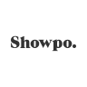 Showpo: Women's fashion 2.202314.792