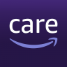 Amazon Care 22.8.1.46990
