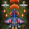 1945 Air Force: Airplane games 11.01 (arm64-v8a + arm-v7a)