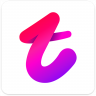 Tango- Live Stream, Video Chat 8.11.1659006276