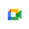 Google Meet (formerly Google Duo) 172.0.464862022.duo.android_20220724.16_p4 (nodpi) (Android 6.0+)