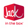 Jack in the Box® - Order Food 5.0.0