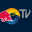 Red Bull TV: Videos & Sports (Android TV) 4.13.3.3