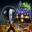 Addams Family: Mystery Mansion 0.6.1 (arm-v7a) (nodpi) (Android 4.4+)