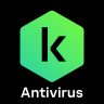 Kaspersky: VPN & Antivirus 11.89.4.8499