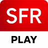 SFR Play 3.0.13